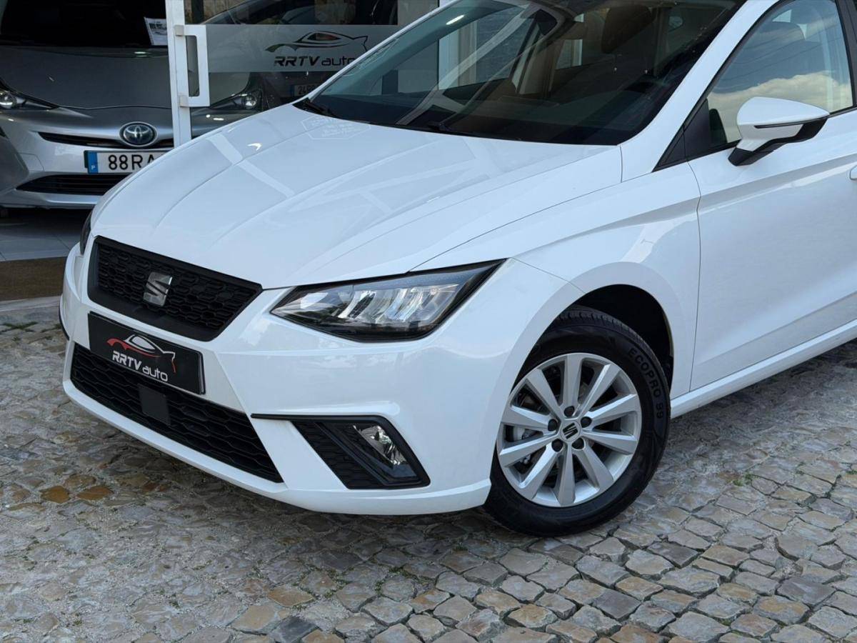seat-ibiza-2023-gasolina-999cc