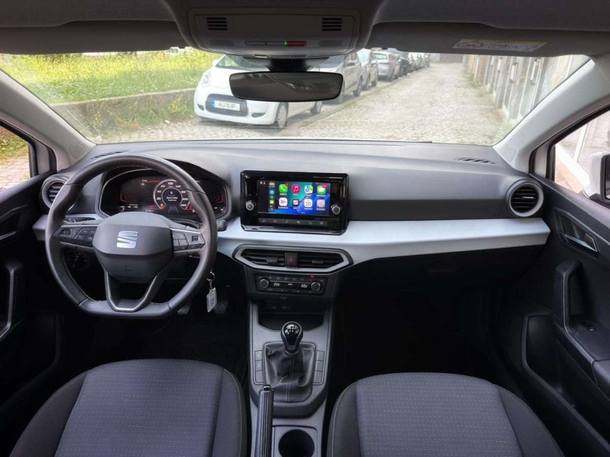 seat-ibiza-2023-gasolina-999cc