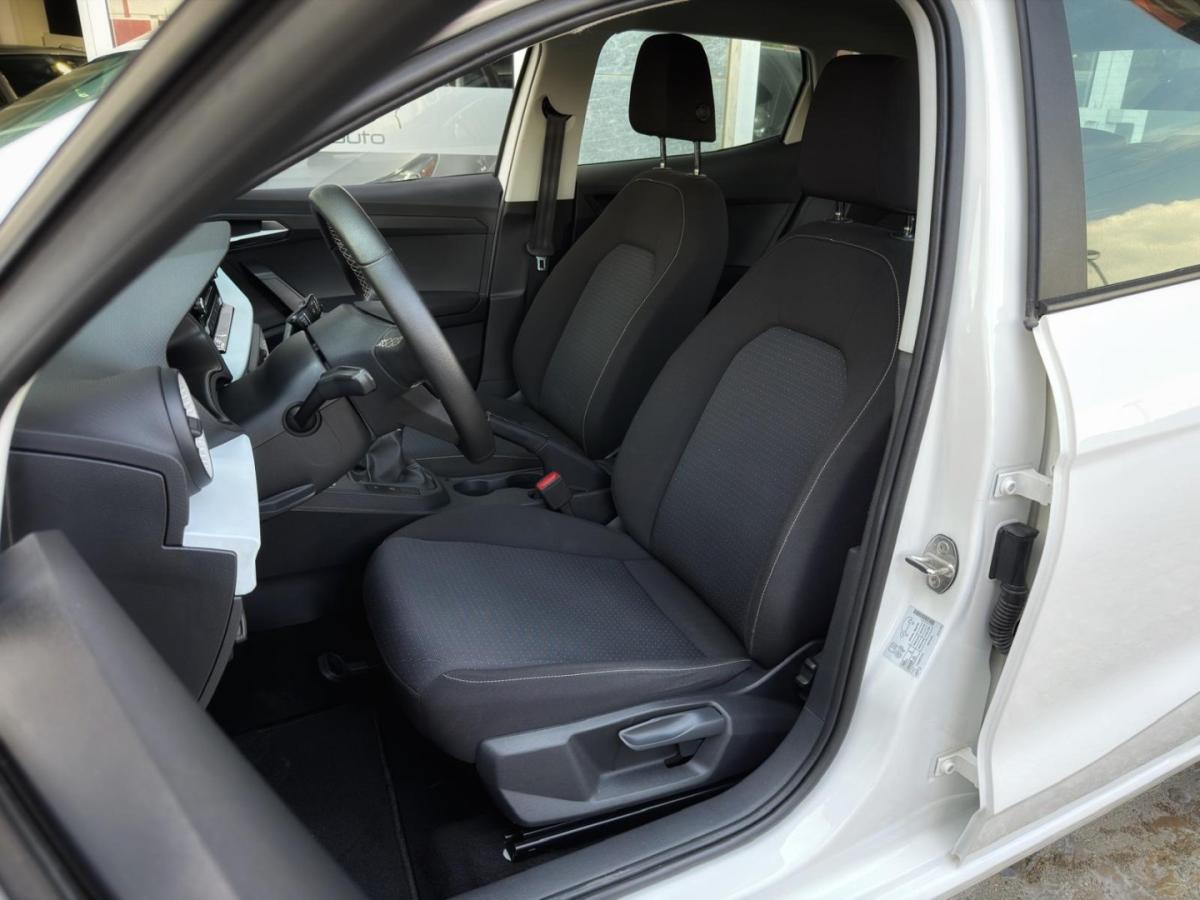 seat-ibiza-2023-gasolina-999cc