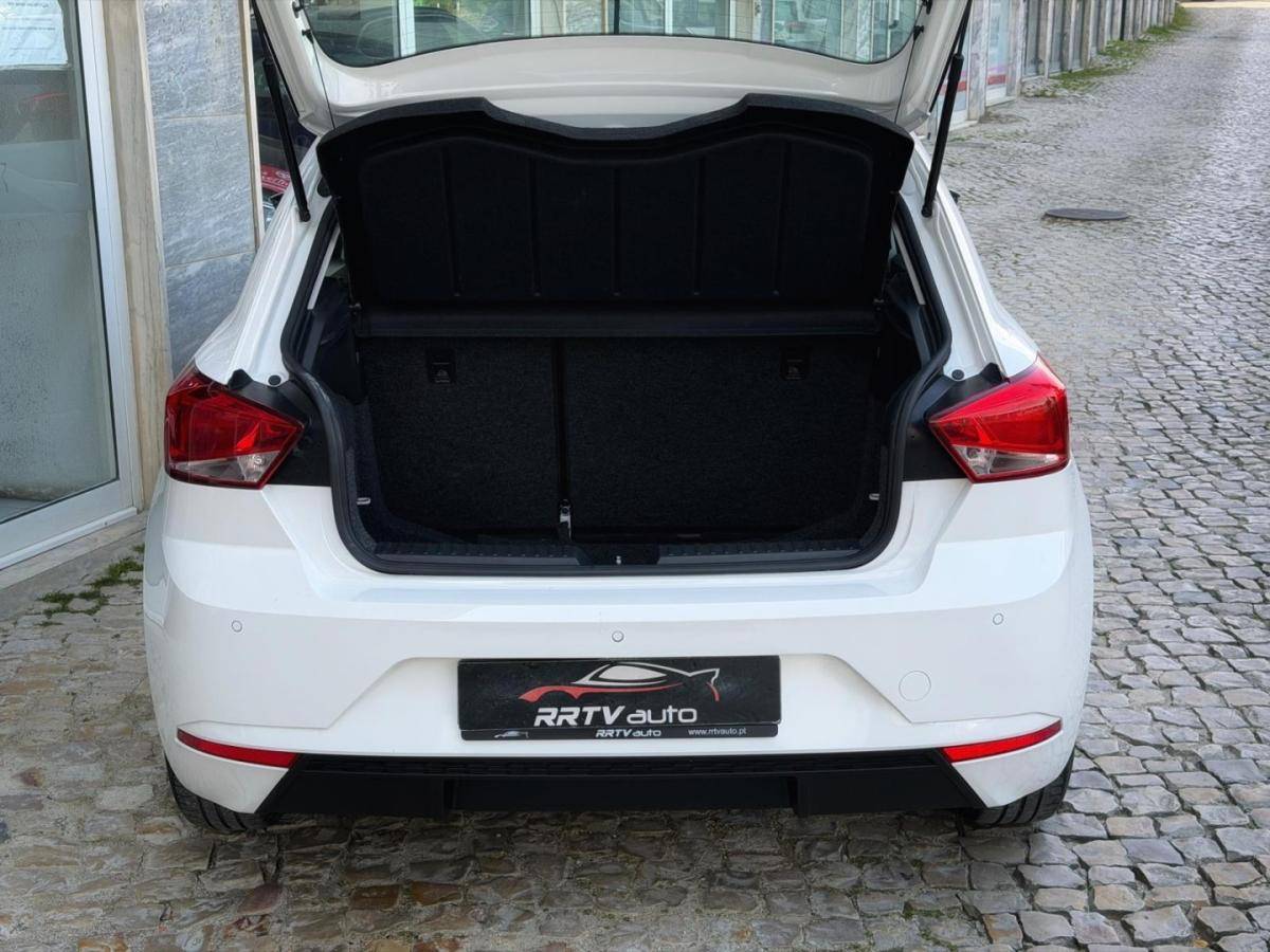 seat-ibiza-2023-gasolina-999cc