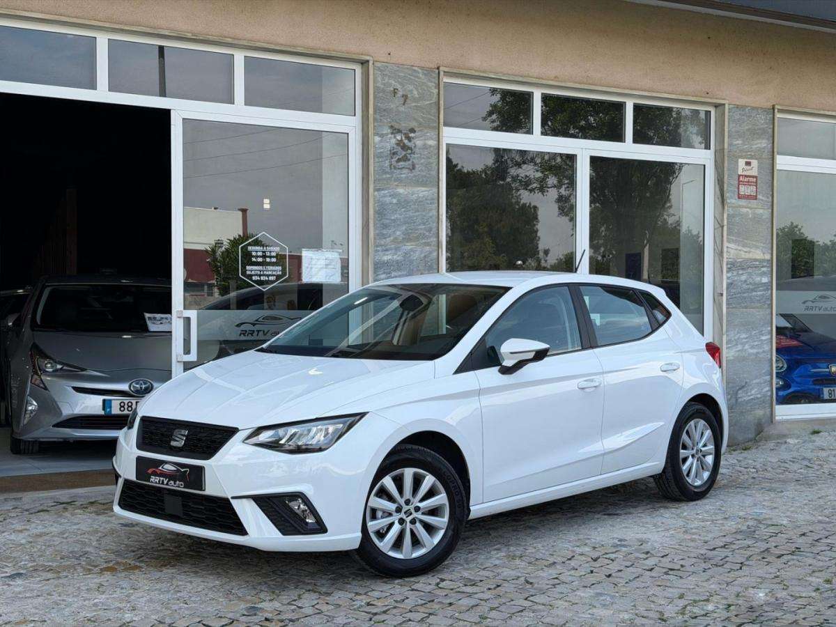 seat-ibiza-2023-gasolina-999cc