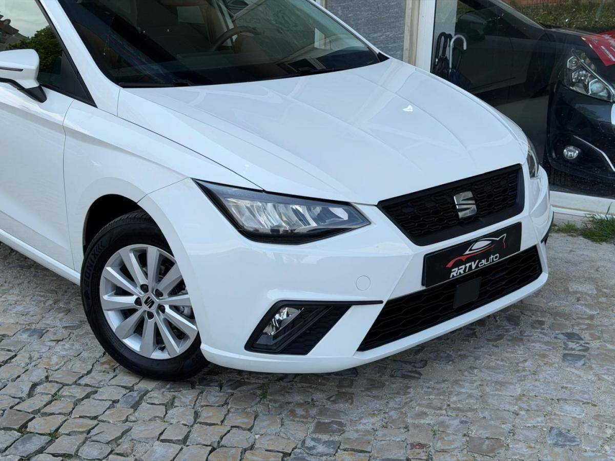 seat-ibiza-2023-gasolina-999cc