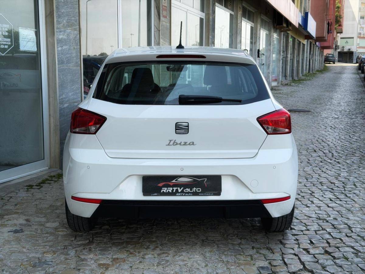 seat-ibiza-2023-gasolina-999cc