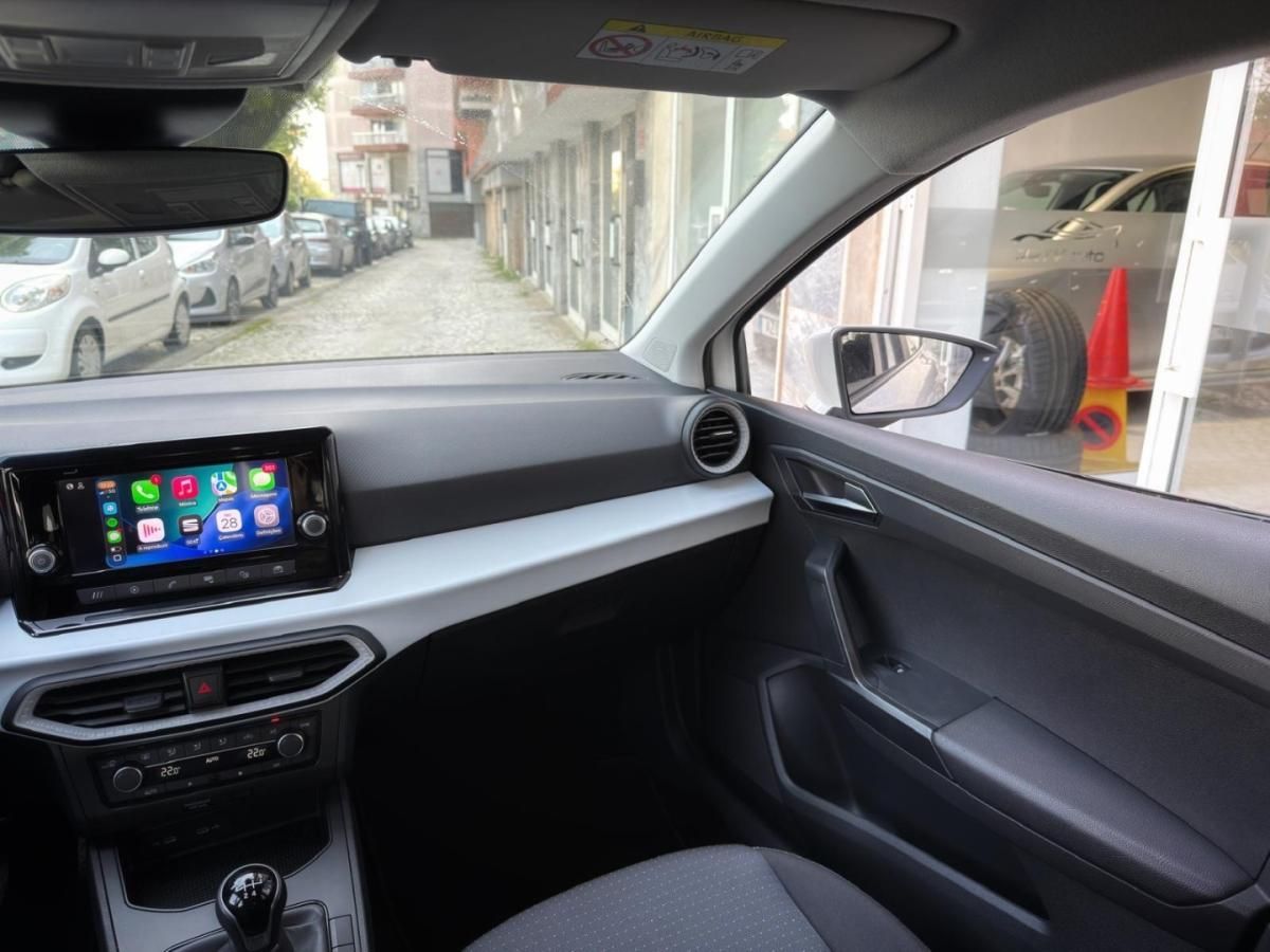 seat-ibiza-2023-gasolina-999cc