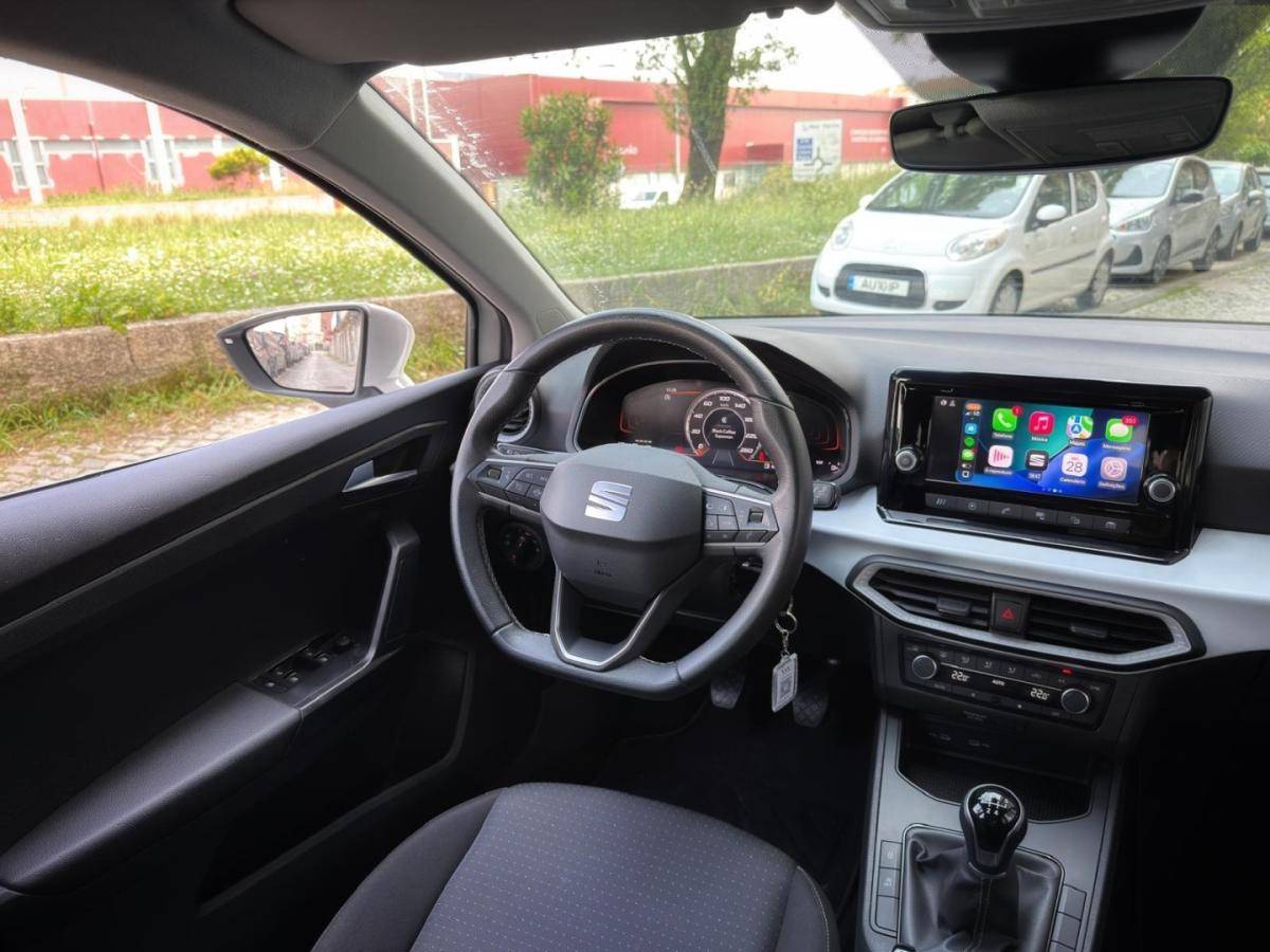 seat-ibiza-2023-gasolina-999cc