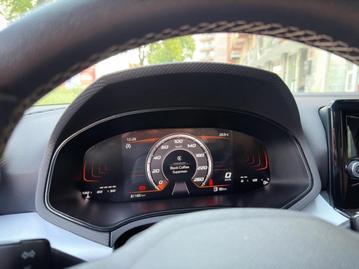 seat-ibiza-2023-gasolina-999cc