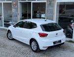 seat-ibiza-2023-gasolina-999cc
