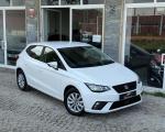 seat-ibiza-2023-gasolina-999cc
