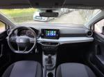 seat-ibiza-2023-gasolina-999cc