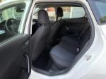 seat-ibiza-2023-gasolina-999cc