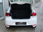 seat-ibiza-2023-gasolina-999cc