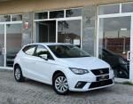 seat-ibiza-2023-gasolina-999cc