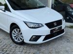 seat-ibiza-2023-gasolina-999cc