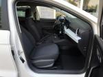seat-ibiza-2023-gasolina-999cc