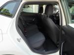 seat-ibiza-2023-gasolina-999cc