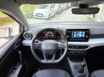 seat-ibiza-2023-gasolina-999cc