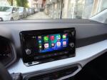 seat-ibiza-2023-gasolina-999cc