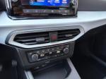 seat-ibiza-2023-gasolina-999cc