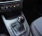 seat-ibiza-2023-gasolina-999cc