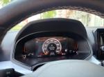 seat-ibiza-2023-gasolina-999cc