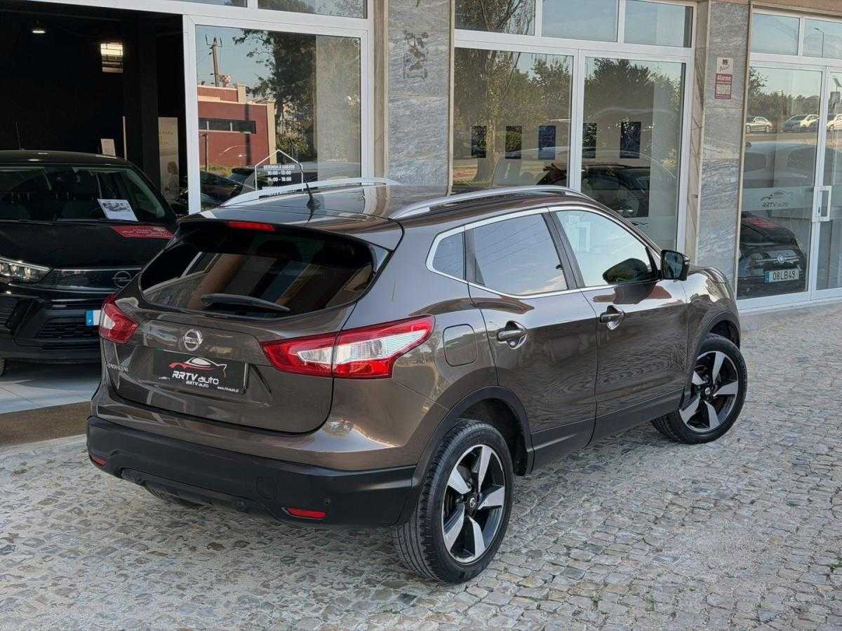 nissan-qashqai-2017-diesel-1461cc