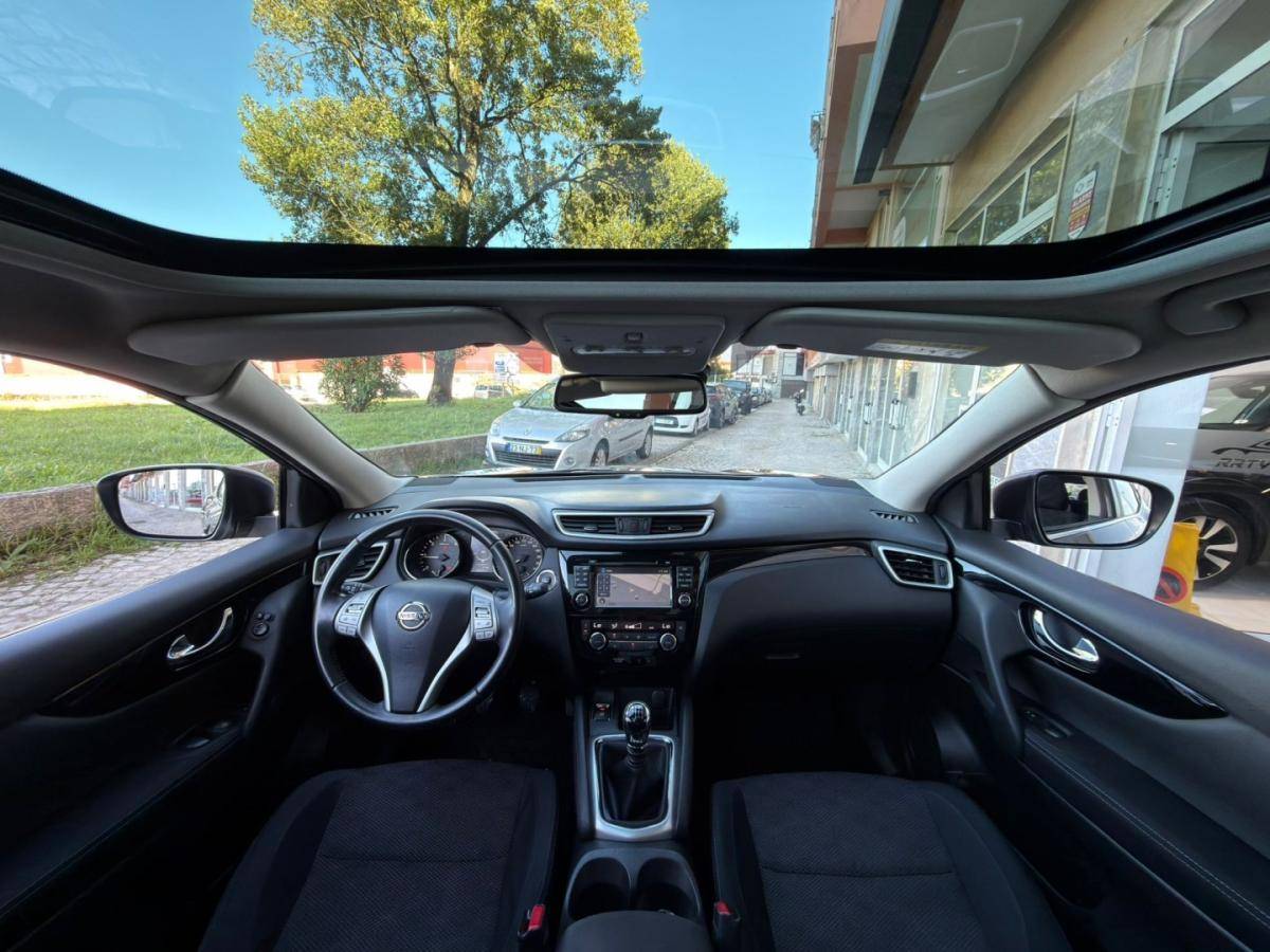 nissan-qashqai-2017-diesel-1461cc