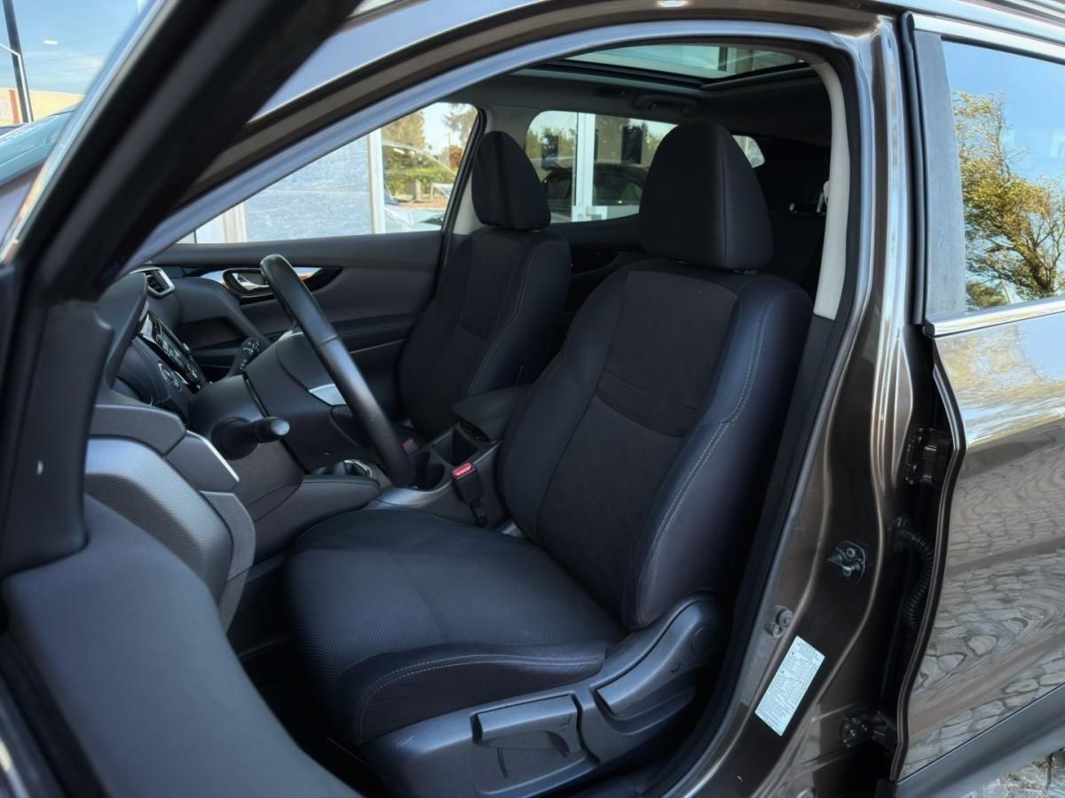 nissan-qashqai-2017-diesel-1461cc