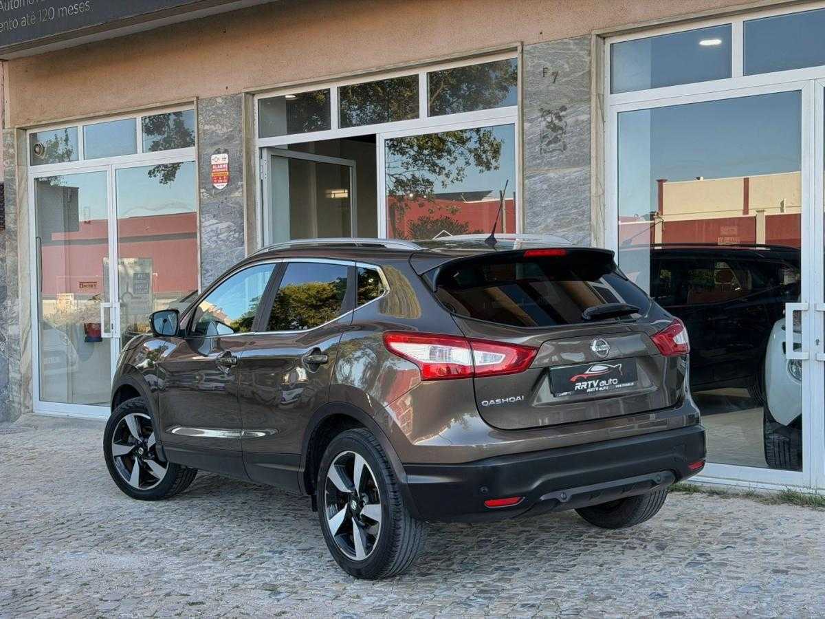 nissan-qashqai-2017-diesel-1461cc