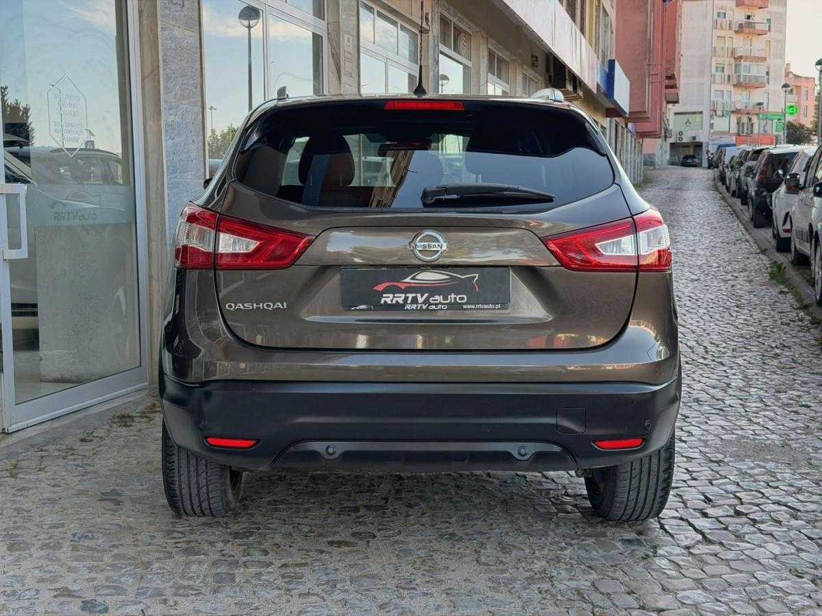 nissan-qashqai-2017-diesel-1461cc