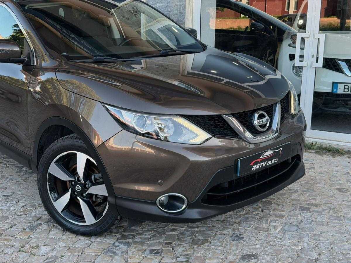 nissan-qashqai-2017-diesel-1461cc