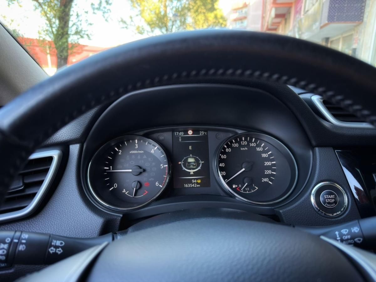 nissan-qashqai-2017-diesel-1461cc