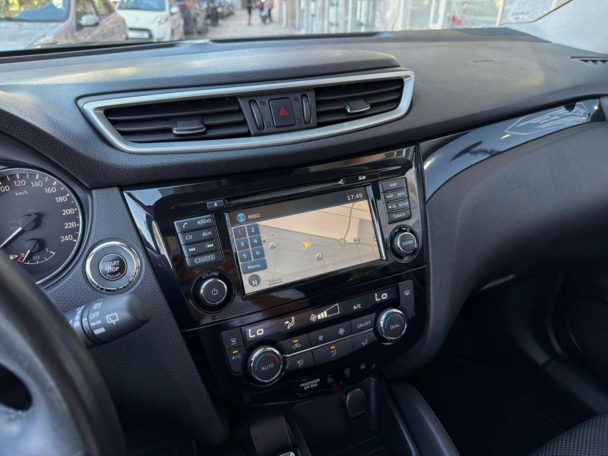 nissan-qashqai-2017-diesel-1461cc
