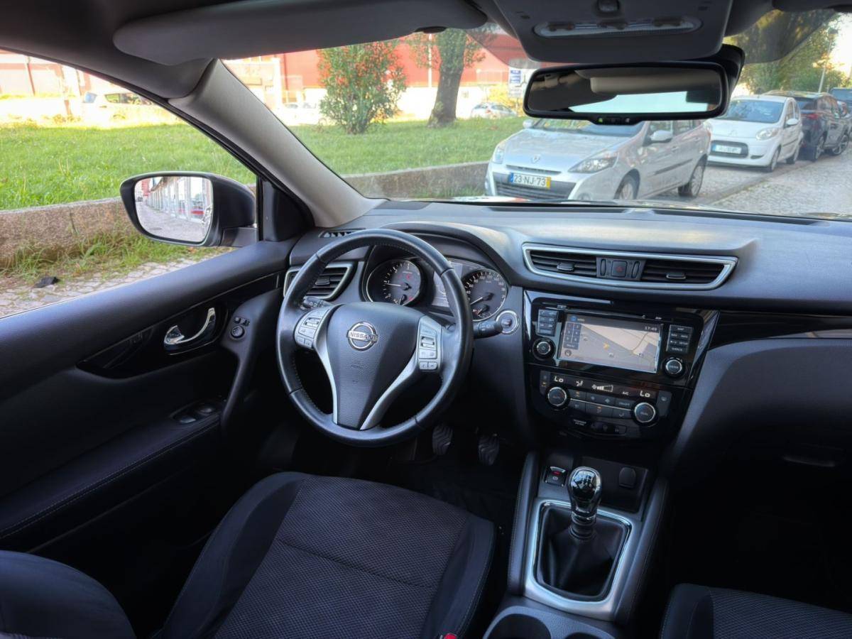nissan-qashqai-2017-diesel-1461cc