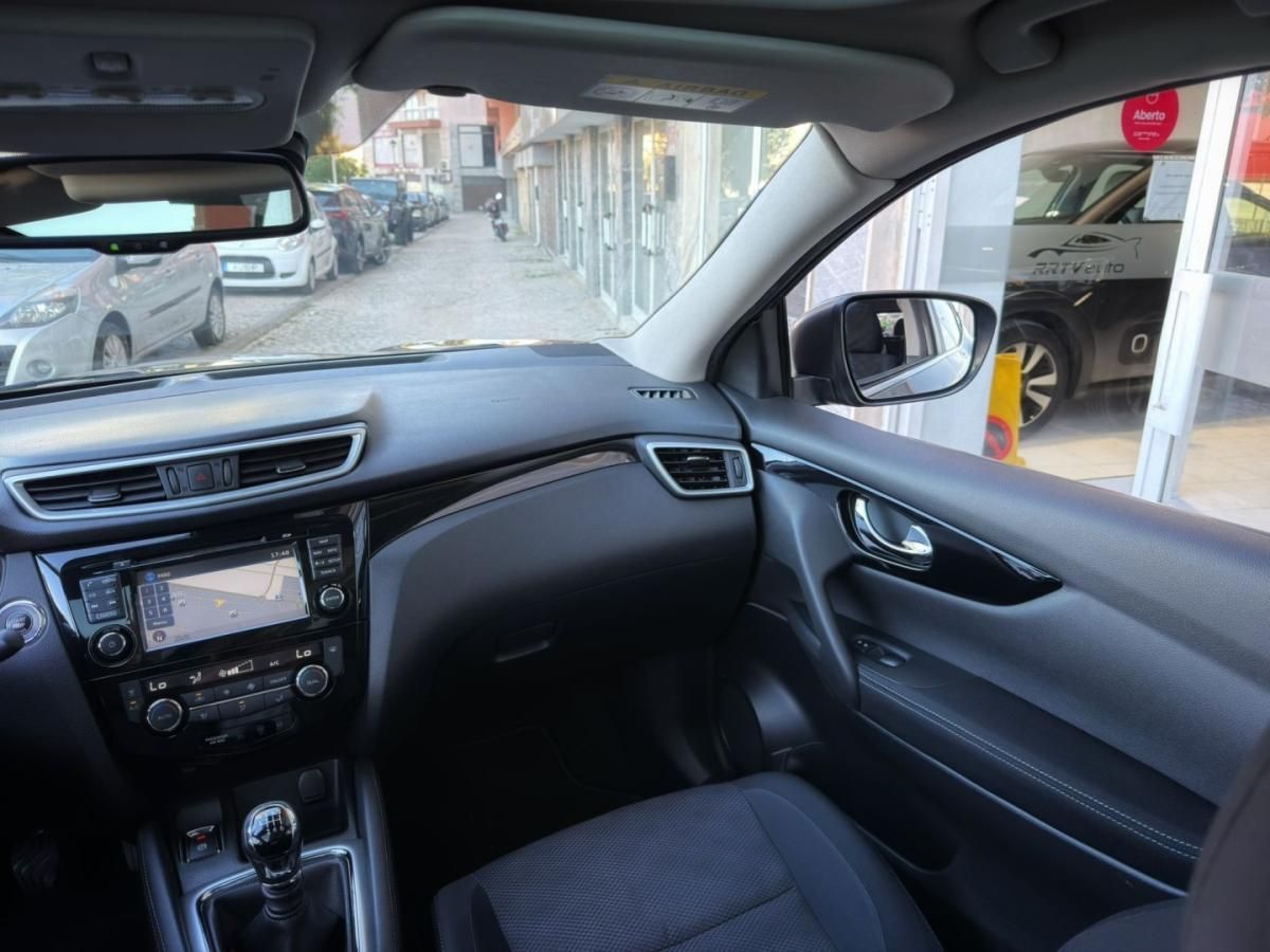 nissan-qashqai-2017-diesel-1461cc
