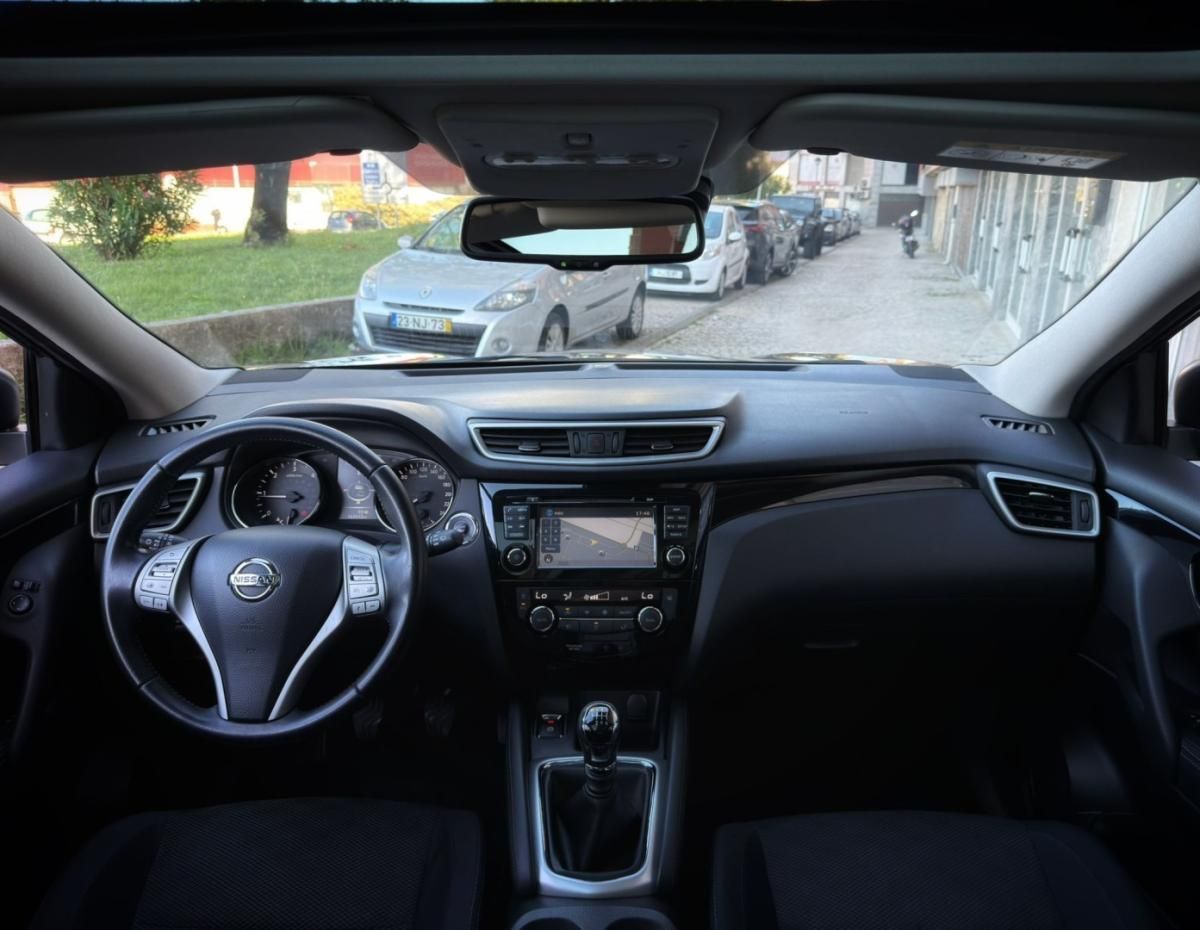 nissan-qashqai-2017-diesel-1461cc