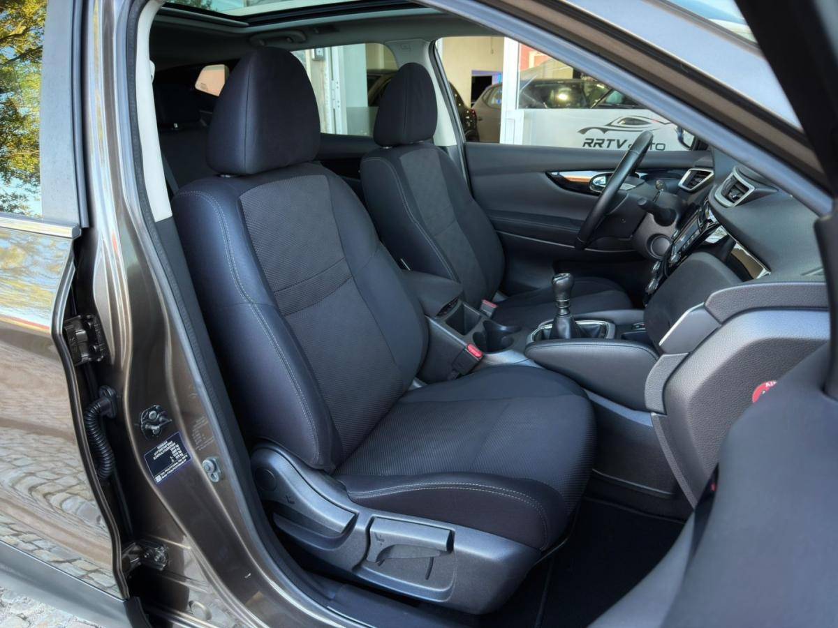 nissan-qashqai-2017-diesel-1461cc