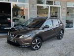 nissan-qashqai-2017-diesel-1461cc