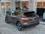 nissan-qashqai-2017-diesel-1461cc