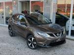 nissan-qashqai-2017-diesel-1461cc