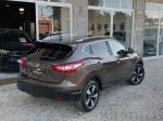 nissan-qashqai-2017-diesel-1461cc