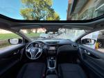 nissan-qashqai-2017-diesel-1461cc