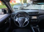 nissan-qashqai-2017-diesel-1461cc