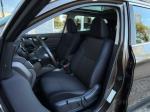 nissan-qashqai-2017-diesel-1461cc