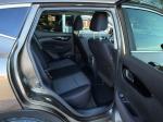nissan-qashqai-2017-diesel-1461cc