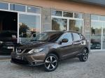 nissan-qashqai-2017-diesel-1461cc