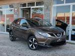 nissan-qashqai-2017-diesel-1461cc