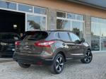 nissan-qashqai-2017-diesel-1461cc