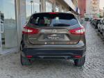 nissan-qashqai-2017-diesel-1461cc
