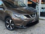 nissan-qashqai-2017-diesel-1461cc