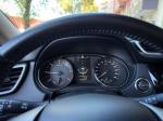 nissan-qashqai-2017-diesel-1461cc
